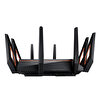 Asus ROG Rapture GT-AX11000 11000 Mbps Router