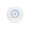 Ubiquiti Unifi UAP-AC-LITE 802.11AC 867 Mbps 5 GHz Dual Radio Access Point