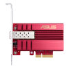 Asus XG-C100F 10 Gbps PCIe Adaptör