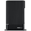 Asus RT-AX59U AX4200 WiFi 6 4200 Mbps Dual Band Router