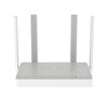 Keenetic Sprinter KN-3710-01-EU AX1800 Mesh Wi-Fi 6 Gigabit WPA 3 VPN Fiber Router