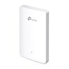 TP-Link Omada  EAP615-WALL AX1800 Wall Plate Wi-Fi 6 Access Point