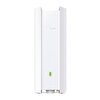 TP-Link Omada EAP610-OUTDOOR Ax1800 Indoor/Outdoor WiFi 6 Access Point