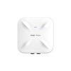 Ruijie Reyee RG-RAP6260(G) 1800 Mbps Dual Band 20KM Harici Access Point