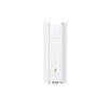 TP-Link EAP650-Outdoor AX3000 Dual-Band WiFi 6 Access Point