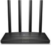 TP-Link Archer A6 AC1200 Mbps Wireless MU-MIMO Gigabit Router