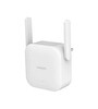 Xiaomi N300 WiFi Range Extender Menzil Genişletici