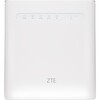 ZTE Superbox MF286R 300 Mbps 4.5G Modem