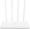 Xiaomi Mi R4AC WiFi Router 4A 1167 Mbps 2.4G 5G Çift Bant 4 Antenli