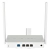 Keenetic Explorer AC1200 Mesh Wi-Fi 5 Router/Extender 4-Port Smart Switch