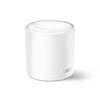 TP-Link Deco X50(1-Pack) Wi-Fi 6 Mesh Sistemi