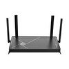 TP-Link Archer BE230 688Mbps-2882Mbps Dual-Bant Wi-Fi 7 Router