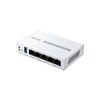 Asus Expert WiFi EBG15 5-Port Gigabit VPN Router