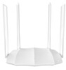 Tenda AC5 1200 Mbps 4 Port Router