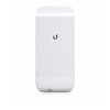 Ubiquiti Nanostation M Loco M2 150 Mbps 2.4 GHz Dış Mekan Access Point