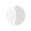 TP-Link Festa F61 AX1800 Ceiling Mount Dual-Band WiFi 6 Access Point