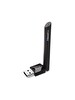 TP-Link UB500 Plus Ayarlanabilir Harici Antenli Yüksek Çekim Güçlü Bluetooth 5.3 USB Adaptör