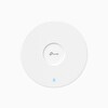 TP-Link Omada EAP773 9300 Mbps Wi-Fi 7 Tavan Tipi Access Point