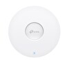 TP-Link Omada EAP772 Tavan Tipi BE11000 Wi-Fi7 Kablosuz Access Point
