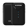Evofone 4.5G Mifi Router  V2 Evo - MW009