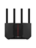 Asus RT-BE92U WiFi 7 Router 90IG0950-MO9A0V