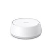 TP-Link Deco BE25 1'li Wi-Fi 7 BE3600 Tüm Evi Kapsayan Mesh WiFi Sistemi