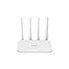 Xiaomi AC1200 Router