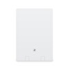 TP-Link AX3000 Archer Air R5 Wi-Fi 6 Router