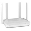 Keenetic Hero KN-1012-01-EU AX3000 Wi-Fi Mesh Router