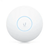 Ubiquiti UniFi U6-Enterprise Wi-Fi 6E AP (Adaptörsüz) Kablosuz Router