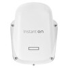 Hp-E Aruba S1T37A Instant On AP27 AP27 RW Outdoor Access Point