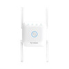 Torima AC24 Beyaz Wifi Pro Sinyal Yakınlaştırıcı Router