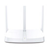 TP-Link Mercusys MW306R 300 Mbps Multi Mode Kablosuz N Router