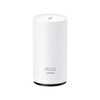 TP-Link Deco X50-Outdoor 3000 Mbps Router