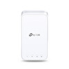 TP-Link RE330 AC1200 Dual Band Priz Tipi Mesh Wi-Fi Extender