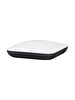 Fortinet FAP-241K-E FortiAP 241K Indoor Wireless Access Point
