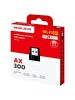 Mercusys MA14N AX300 Nano Wireless USB Adaptör