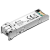 Tp-Link TL-SM321B-2 1000Base-BX WDM Çift Yönlü SFP Modülü