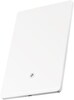TP-Link Archer Air E5 AX3000 Dual-Band Wi-Fi 6 Air Router - Menzil Genişletici