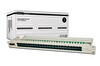 Digitus 19 Inch 50 Port CAT-3 ISDN Patch Panel Zırhsız  Network Aksesuarı