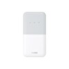 Huawei 4G Mobil Wifi-5 Taşınabilir Modem
