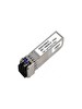 Huawei OSX010000 10G SFP Tek Model Modül Optik Alıcı - Verici 1300 NM 10 KM