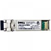 Dell S28-32GFC-SW-85C 32G 850 NM 100 M SWL FC SFP Optik Alıcı-Verici Modülü  FTLF8532P4BNV-E5
