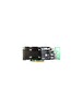 Dell Perc H740P 8GB Raid Controller - Yüksek Performanslı Sunucu Raid Kartı