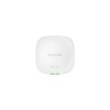 HP Aruba Instant On AP21 (Rw) Access Point - S1T09A