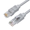 VegGieg Cat6e 1000Mbps UTP RJ45 Gigabit Ethernet Kablosu 1.5 M