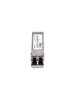 Ruijie RG-XG-SFP-SR-MM850 Multimode 850nm 300m LC SFP Modül