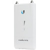Ubiquiti R5AC-Lite 5 GHZ Rocket Aclite AP/R5AC-Lite Access Point