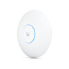 Ubiquiti Unifi U7 Pro Max Wi-Fi Access Point