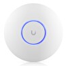 Ubnt UniFi6 Plus Access Point (U6+)